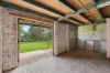 56 River Lane, Woombah, NSW 2469-Image