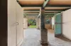56 River Lane, Woombah, NSW 2469-Image