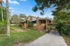 56 River Lane, Woombah, NSW 2469-Image