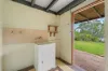 56 River Lane, Woombah, NSW 2469-Image