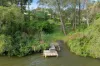 56 River Lane, Woombah, NSW 2469-Image