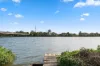 56 River Lane, Woombah, NSW 2469-Image