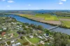 56 River Lane, Woombah, NSW 2469-Image