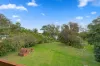 56 River Lane, Woombah, NSW 2469-Image