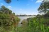 56 River Lane, Woombah, NSW 2469-Image