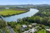 56 River Lane, Woombah, NSW 2469-Image