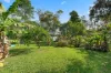 56 River Lane, Woombah, NSW 2469-Image