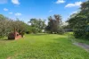 56 River Lane, Woombah, NSW 2469-Image