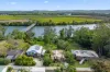 56 River Lane, Woombah, NSW 2469-Image