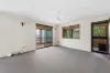 56 River Lane, Woombah, NSW 2469-Image