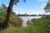 56 River Lane, Woombah, NSW 2469-Image