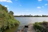 56 River Lane, Woombah, NSW 2469-Image