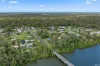56 River Lane, Woombah, NSW 2469-Image