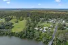 56 River Lane, Woombah, NSW 2469-Image