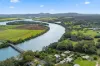 56 River Lane, Woombah, NSW 2469-Image