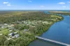 56 River Lane, Woombah, NSW 2469-Image