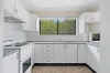 56 River Lane, Woombah, NSW 2469-Image