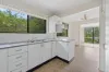 56 River Lane, Woombah, NSW 2469-Image