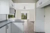 56 River Lane, Woombah, NSW 2469-Image