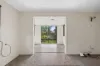 56 River Lane, Woombah, NSW 2469-Image