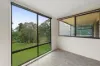 56 River Lane, Woombah, NSW 2469-Image