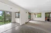 56 River Lane, Woombah, NSW 2469-Image