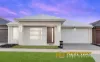 56 River Redgum Boulevard, Donnybrook, Vic 3064