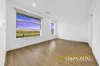 56 River Redgum Boulevard, Donnybrook, Vic 3064-Image