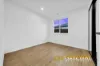 56 River Redgum Boulevard, Donnybrook, Vic 3064-Image