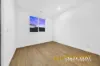 56 River Redgum Boulevard, Donnybrook, Vic 3064-Image