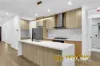 56 River Redgum Boulevard, Donnybrook, Vic 3064-Image