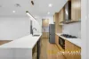 56 River Redgum Boulevard, Donnybrook, Vic 3064-Image