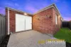 56 River Redgum Boulevard, Donnybrook, Vic 3064-Image