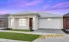56 River Redgum Boulevard, Donnybrook, Vic 3064-Image