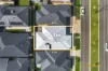 56 River Redgum Boulevard, Donnybrook, Vic 3064-Image