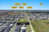 56 River Redgum Boulevard, Donnybrook, Vic 3064-Image
