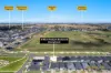 56 River Redgum Boulevard, Donnybrook, Vic 3064-Image