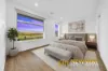 56 River Redgum Boulevard, Donnybrook, Vic 3064-Image