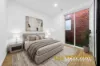 56 River Redgum Boulevard, Donnybrook, Vic 3064-Image