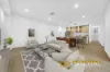 56 River Redgum Boulevard, Donnybrook, Vic 3064-Image