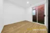 56 River Redgum Boulevard, Donnybrook, Vic 3064-Image