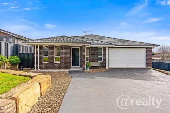 56 River Road, Tahmoor, NSW 2573