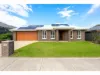 56 Riverboat Drive, Thurgoona, NSW 2640