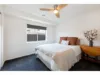 56 Riverboat Drive, Thurgoona, NSW 2640-Image