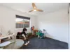 56 Riverboat Drive, Thurgoona, NSW 2640-Image