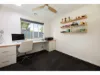 56 Riverboat Drive, Thurgoona, NSW 2640-Image