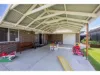 56 Riverboat Drive, Thurgoona, NSW 2640-Image