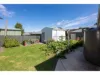 56 Riverboat Drive, Thurgoona, NSW 2640-Image