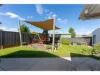 56 Riverboat Drive, Thurgoona, NSW 2640-Image