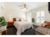 56 Riverboat Drive, Thurgoona, NSW 2640-Image